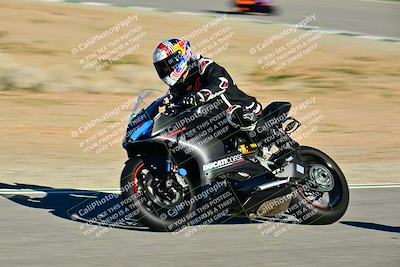 media/Dec-12-2025-2WTD (Fri) [[7c7cc9b1da]]/B Group/Session 5/